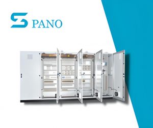 Yenice-Cakir-Mahallesi MCC Pano İmalatı