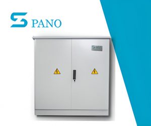 Yenice-Cambaz-Mahallesi Harici Pano İmalatı 