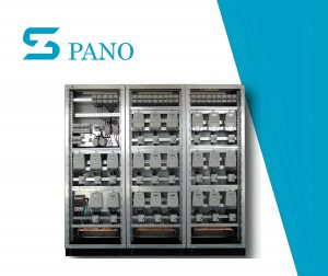 Yenice-Cambaz-Mahallesi Sayaç Panosu İmalatı